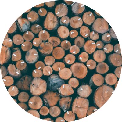 Inventory Management for Wood Industries :: Timbersoft.